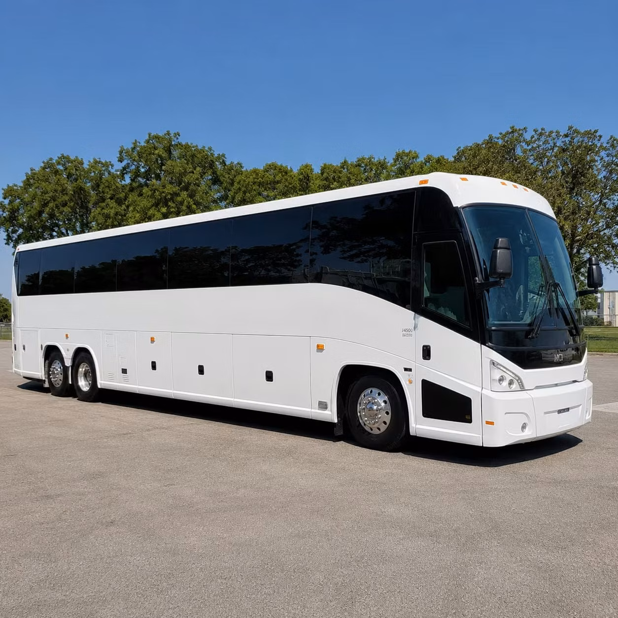 airport and cruise transfers for fontana church mission teams