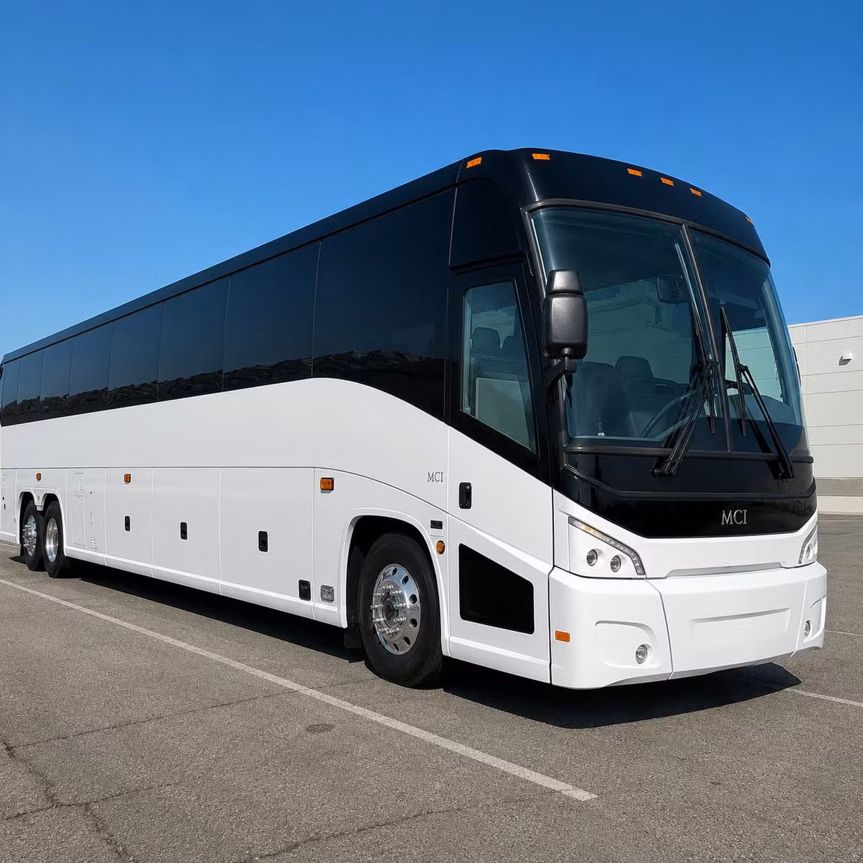 auto club speedway events and motorsport concerts one bus handles all of it