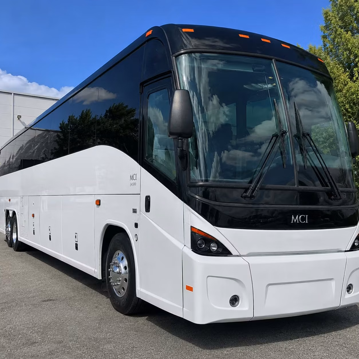 connect fontana employees to ontario international airport with ease