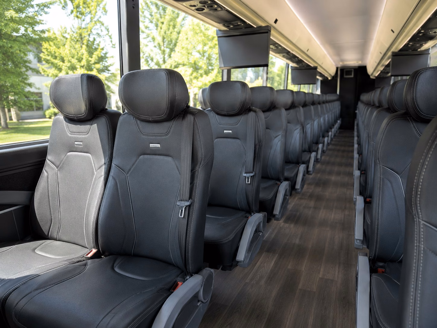 fan group shuttles to ontario s toyota arena and dodger stadium from fontana