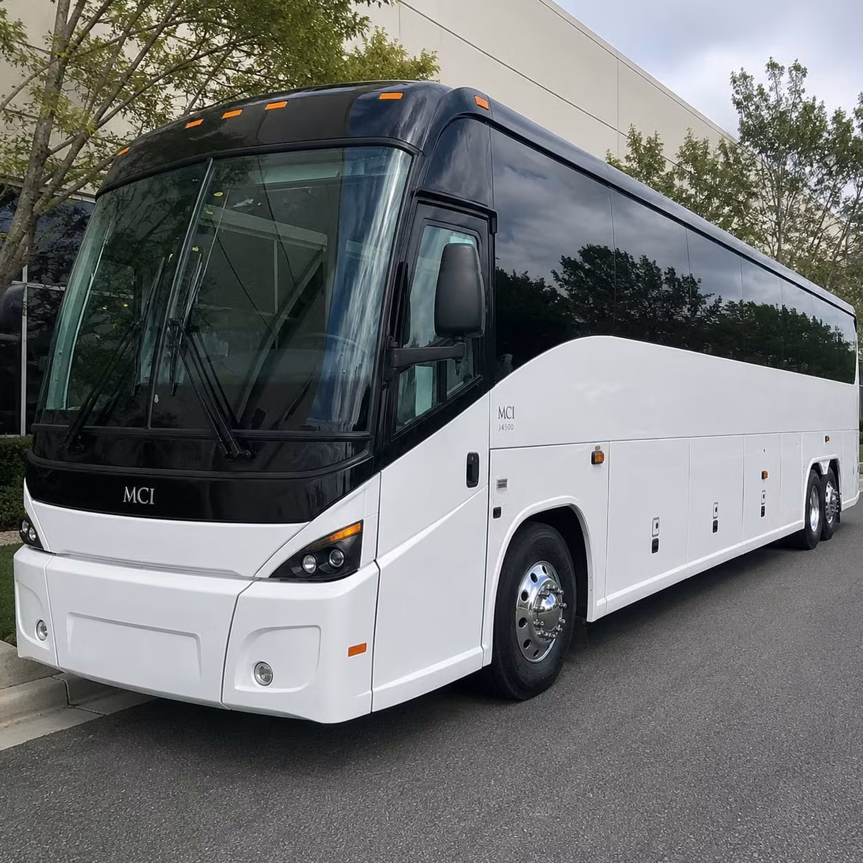 fontana airport transportation
