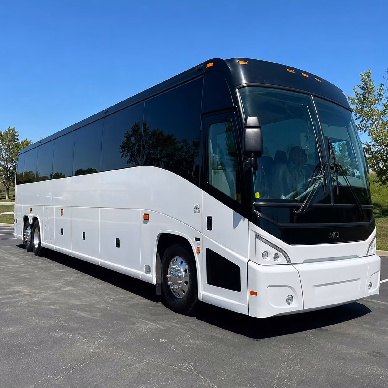 for quick and easy airport transportation in fontana one form is all it takes