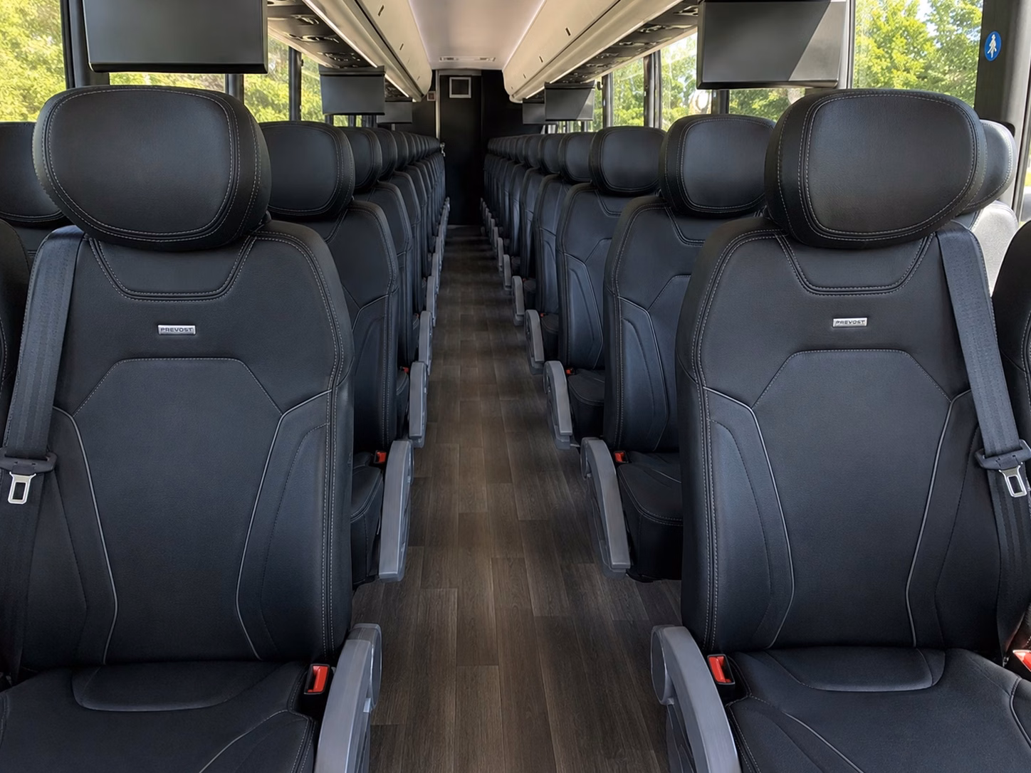 long distance sports travel from fontana to san diego las vegas and beyond