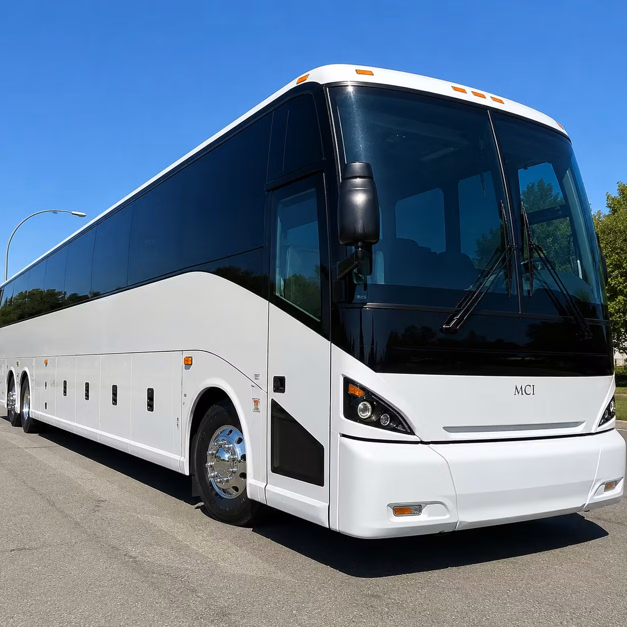 san bernardino international airport is right in your backyard and a bus makes it even easier