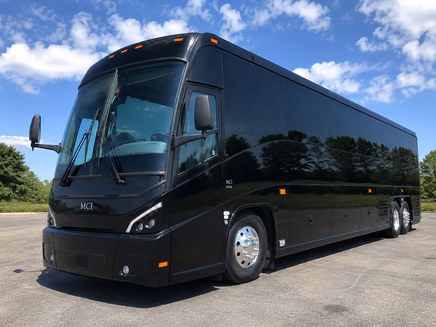 sports fan game day transportation in fontana