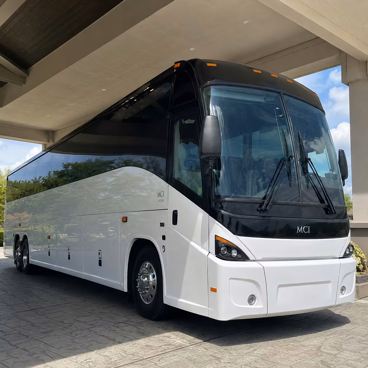 you can find and book employee transportation in fontana and any nearby city