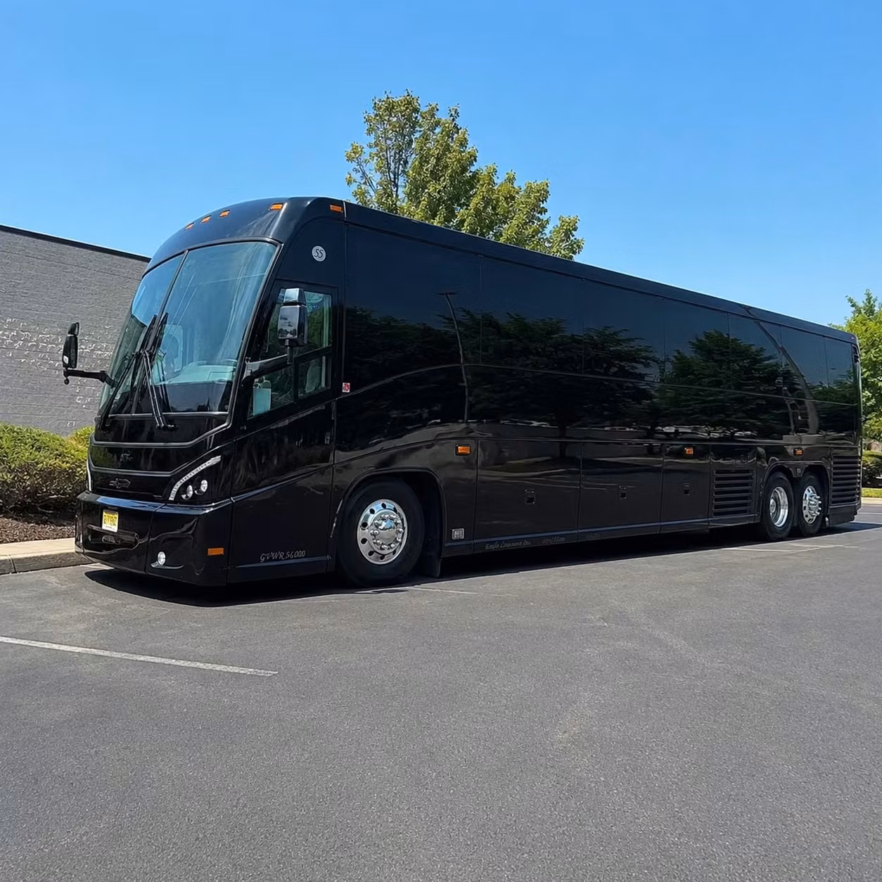 you can find and book government military transportation in fontana and any nearby city