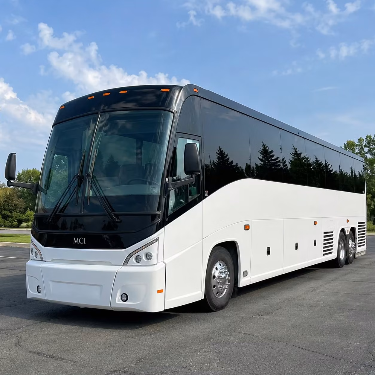 you can find and book long distance transportation in fontana and any nearby city