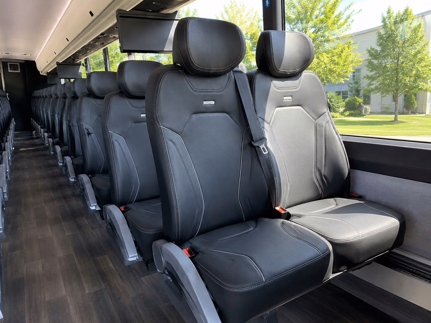 you can find and book prom transportation in fontana and any nearby city