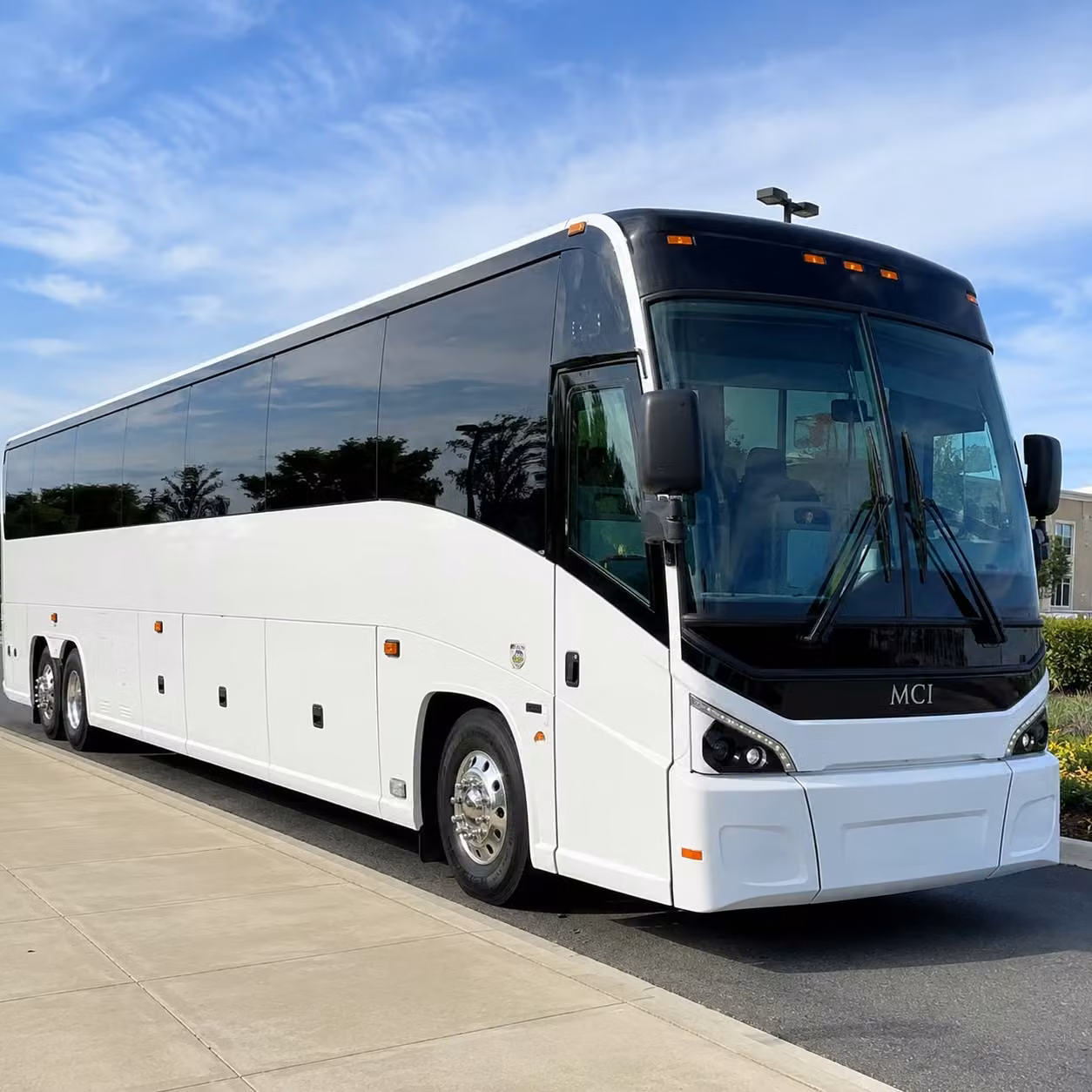you can find and book religious group transportation in fontana and any nearby city