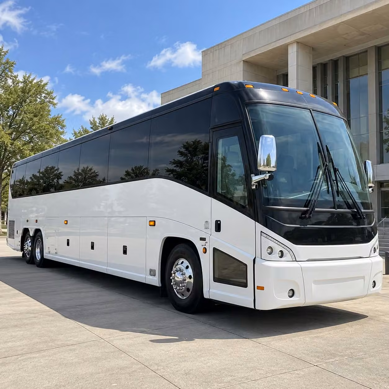 you can find and book school event transportation in fontana and any nearby city
